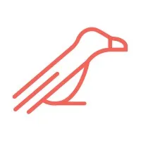 Razorbill Media