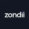 Zondii Zondii