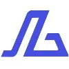 Sanko Gosei UK Ltd Sanko Gosei UK Ltd