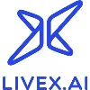 LiveX AI LiveX AI