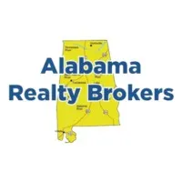 Alabama Realty Brokers Alabama Realty Brokers
