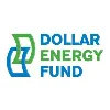 Dollar Energy Fund Dollar Energy Fund
