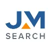 JM Search JM Search