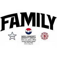 New Concept Benefit Group