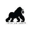 Tech Village for Marketing Solutions Tech Village for Marketing Solutions