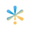 Lumeno AI Lumeno AI