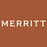 Merritt