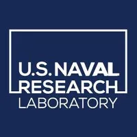 U.S. Naval Research Laboratory
