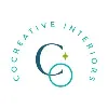 CoCreative Interiors CoCreative Interiors