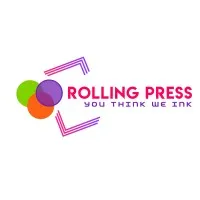 Rolling Press Rolling Press