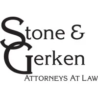 Stone & Gerken P.A. Stone & Gerken P.A.