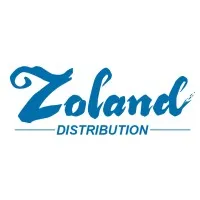 Zoland Distribution