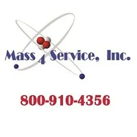 Mass 4 Service, Inc.