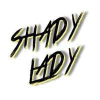 Shady Lady Eyewear Shady Lady Eyewear