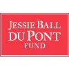 Jessie Ball duPont Fund Jessie Ball duPont Fund