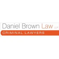 Daniel Brown Law LLP