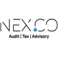 Nex.co Auditores e Consultores Nex.co Auditores e Consultores