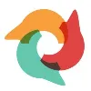 CredoHire CredoHire
