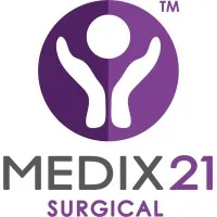 Medix21 Surgical