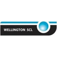 Wellington SCL Wellington SCL