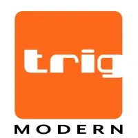 Trig Modern Interiors