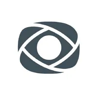 Cortela Carbon Pty Ltd