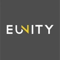 Eunity Partners