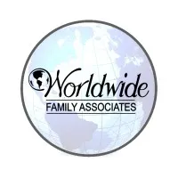 Worldwide Family Associates