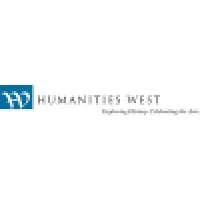 Humanities West