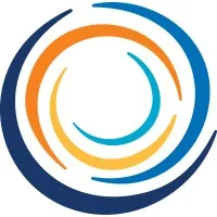 Sydney Health Partners