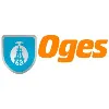 Oges Software Oges Software