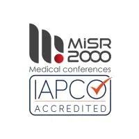 Misr2000 For Medical Conferences