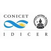 Instituto de Inmunología Clínica y Experimental de Rosario (IDICER)