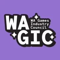 WA Games Industry Council (WAGIC) WA Games Industry Council (WAGIC)
