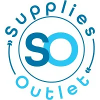 SuppliesOutlet.com