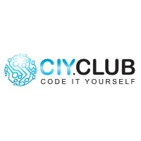 CIY.CLUB MYANMAR CIY.CLUB MYANMAR