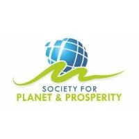 The Society for Planet and Prosperity The Society for Planet and Prosperity