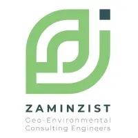Zamin Zist Consulting Engineers