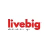 LiveBig