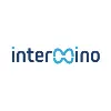 Intermino Intermino