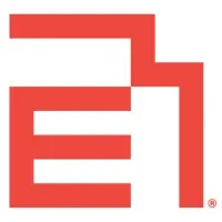 Empower Manufacturing | Precision Shafts, Machined Shafts & Components 