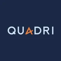 Quadri Ventures