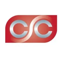 CSC Recruitment