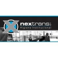 Nextrans SRL