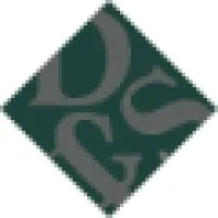 Davidson & Sons Customs Brokers LTD.