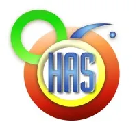 HAS Tech Solutions