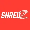 SHREDZ Supplements