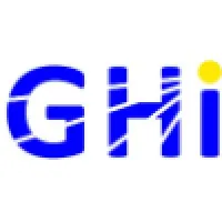 GH Inc.