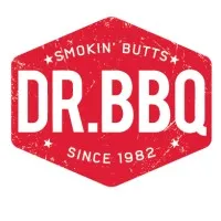 Dr. BBQ Dr. BBQ
