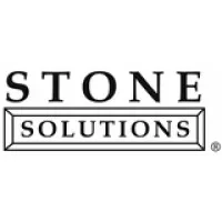 STONE SOLUTIONS, INC
